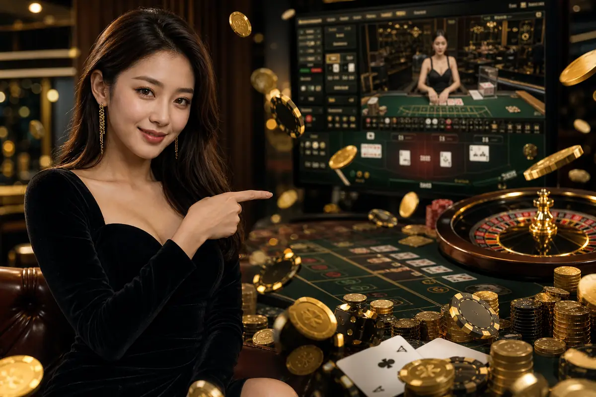 wisma88 mix parlay sukan pelbagai perlawanan