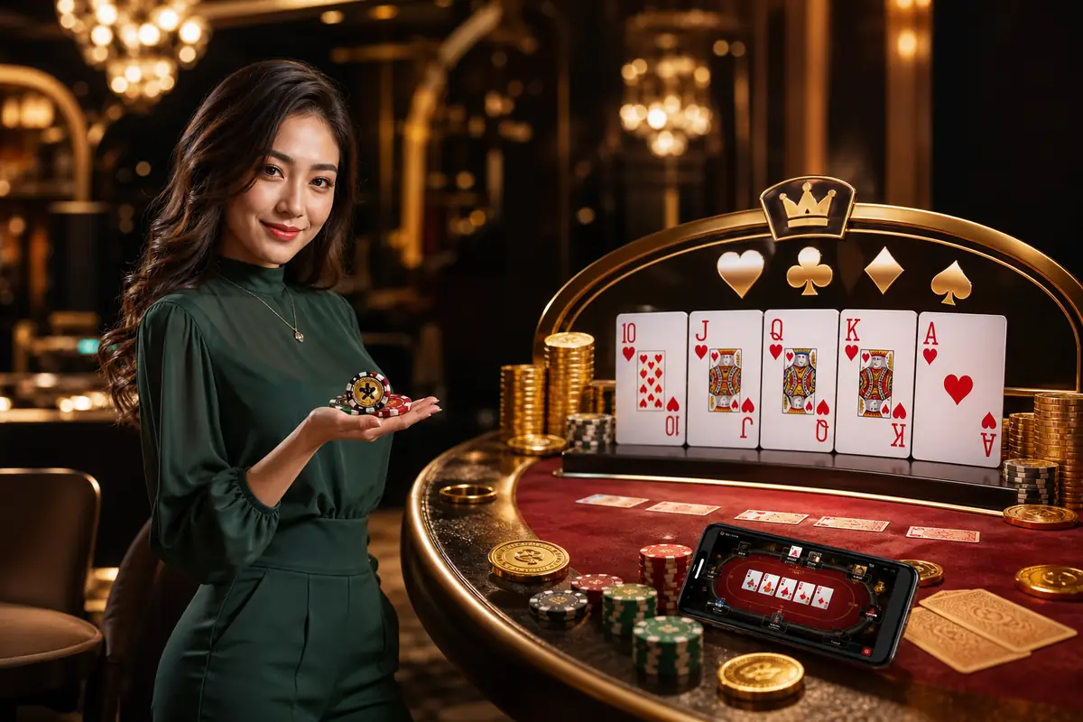 wisma88 deposit kaedah pembayaran Malaysia