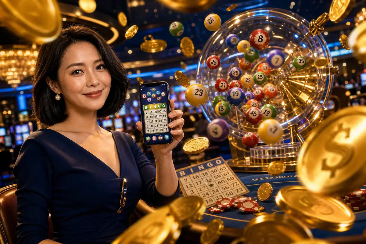 wisma88 deposit DuitNow dan Touch n Go