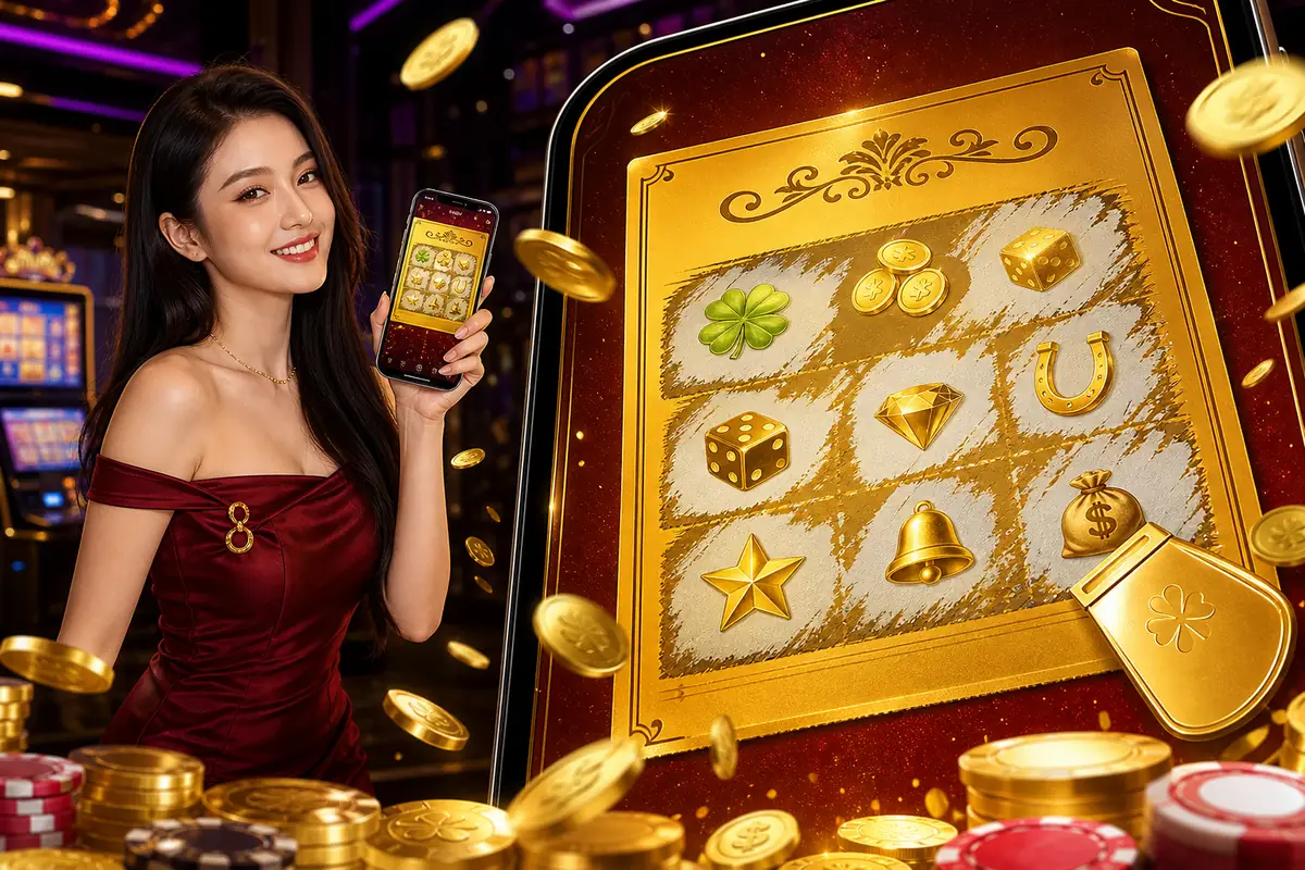 wisma88 perjalanan daftar deposit main menang