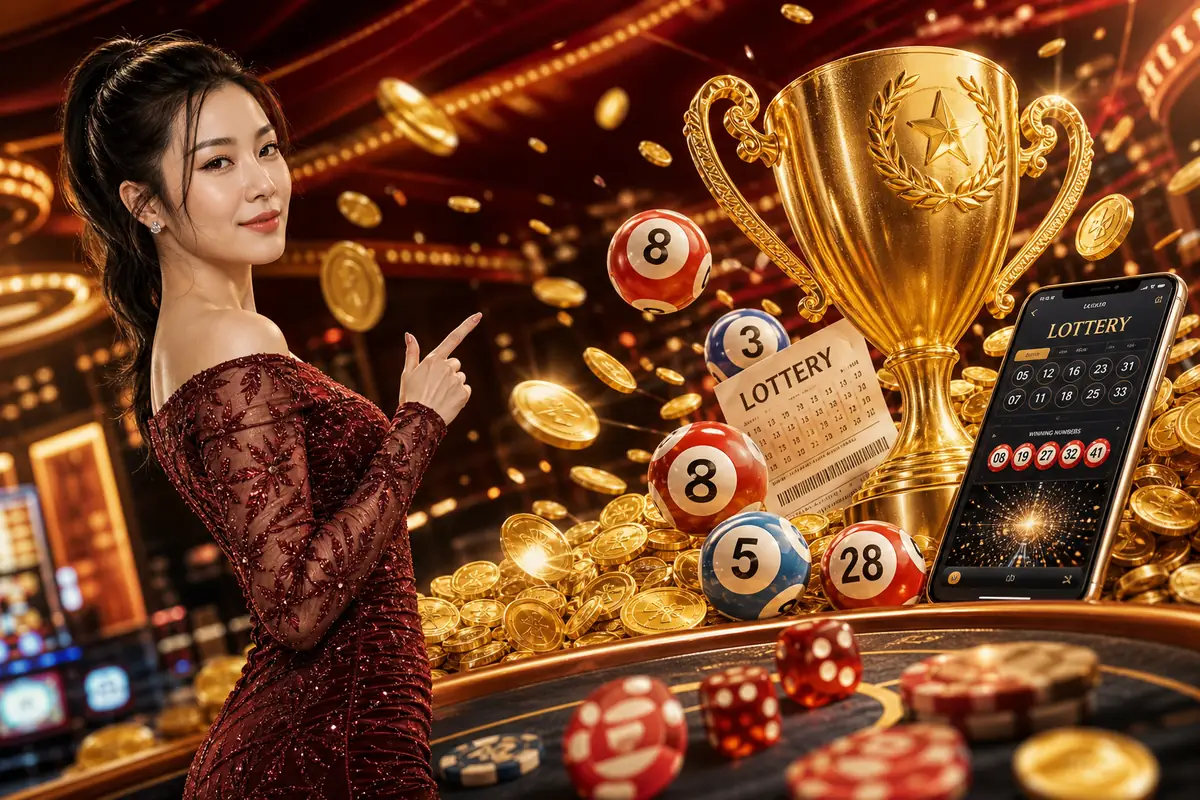 wisma88 cara membaca odds lumba kuda