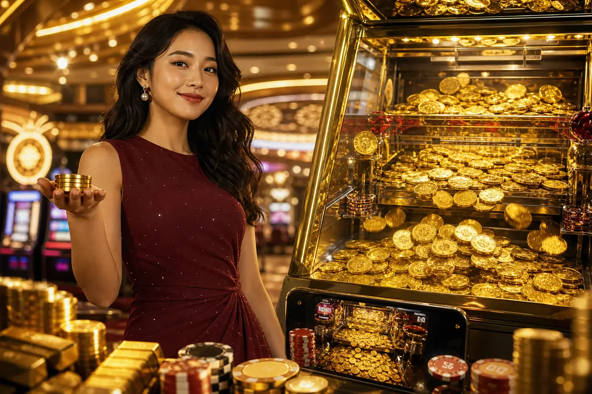 wisma88 kaedah pembayaran e-wallet Malaysia