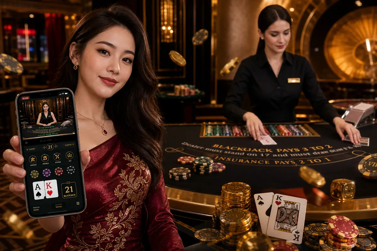 wisma88 pengurusan bankroll deposit pemain