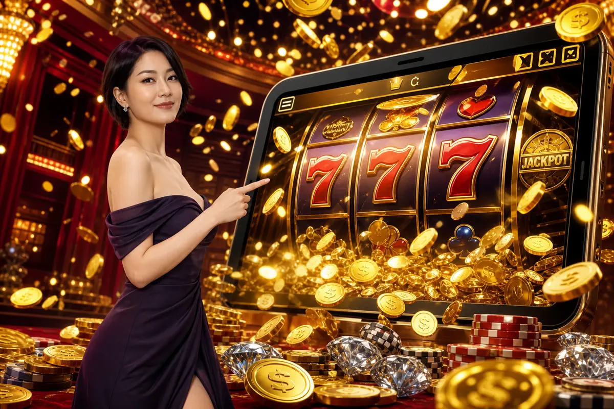 wisma88 deposit Touch n Go DuitNow kaedah pembayaran