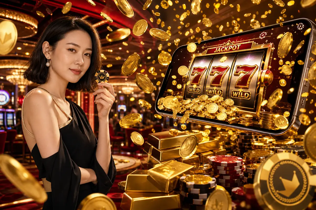 wisma88 kaedah deposit DuitNow e-wallet