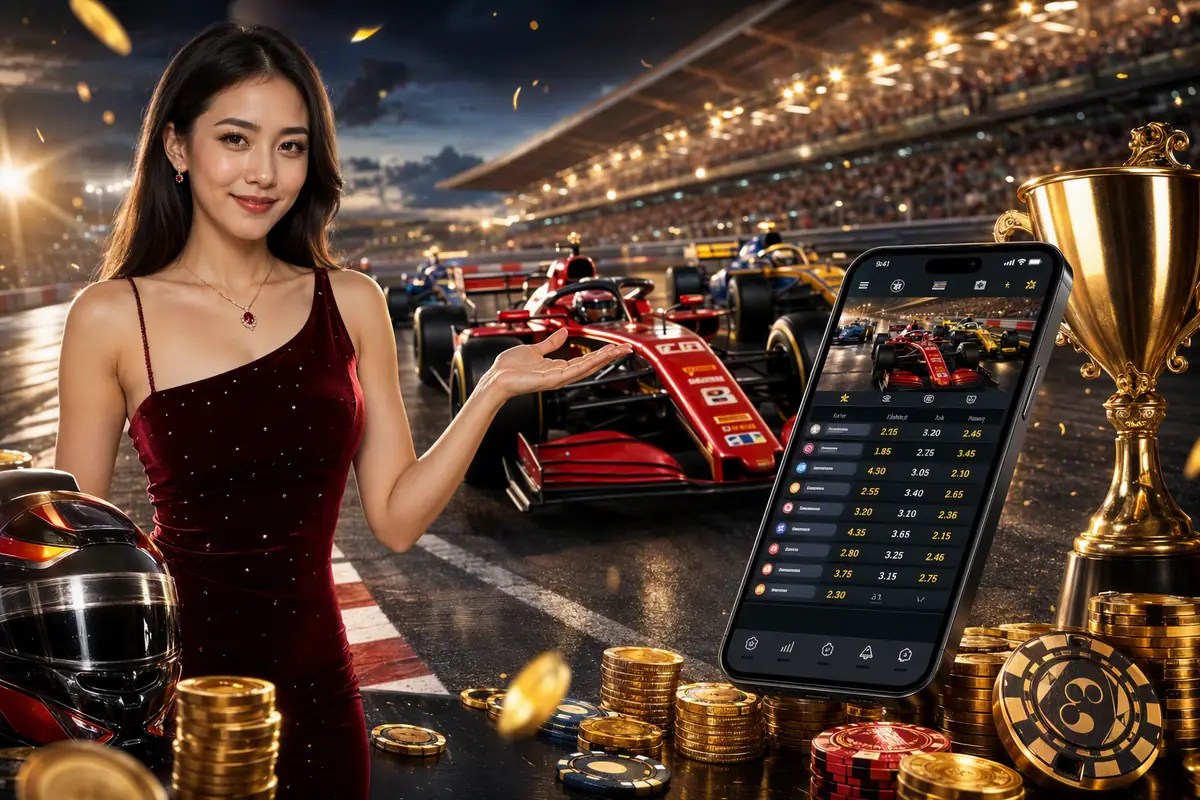 wisma88 Casino antara muka permainan roulette