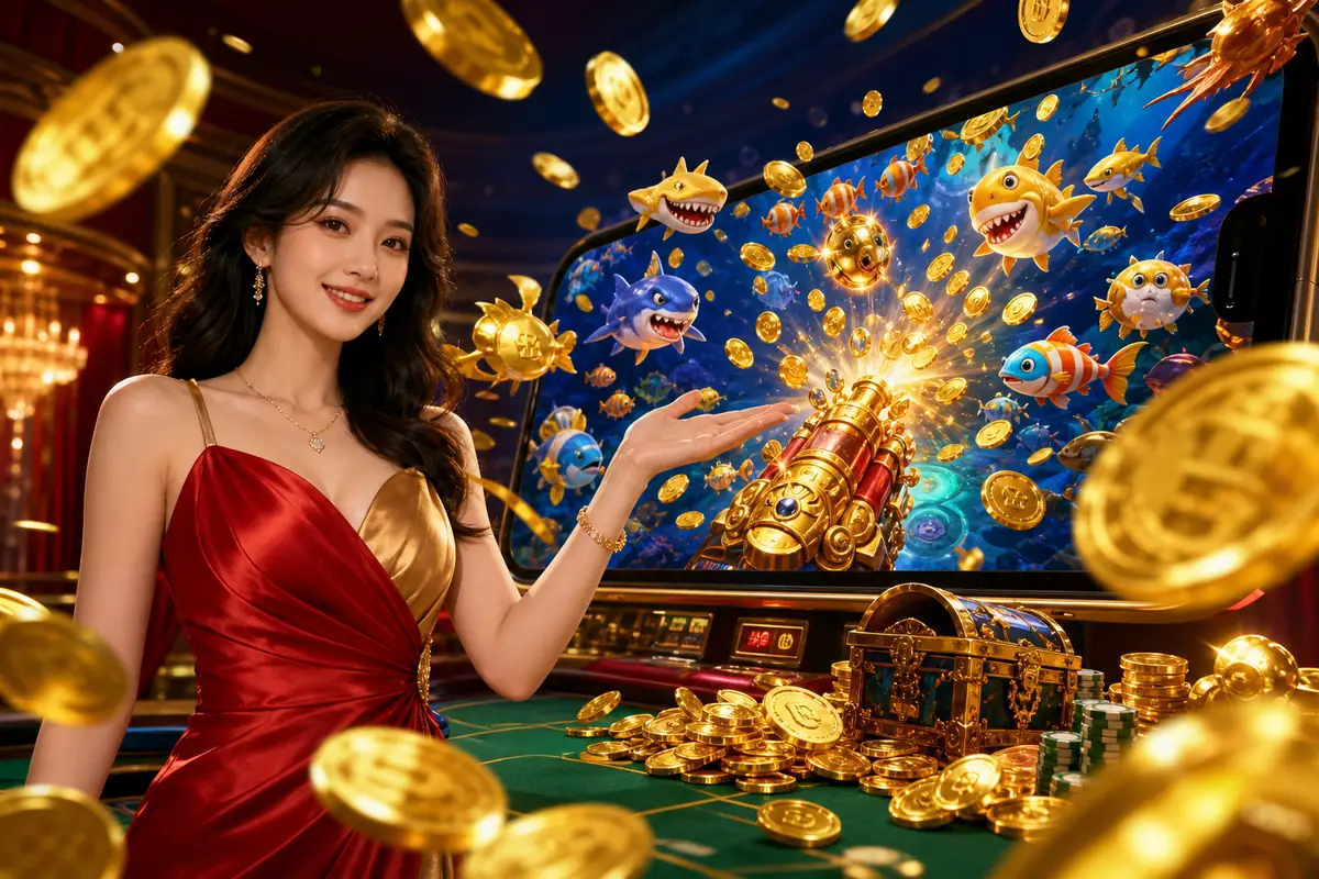 wisma88 mix parlay strategi menang berganda