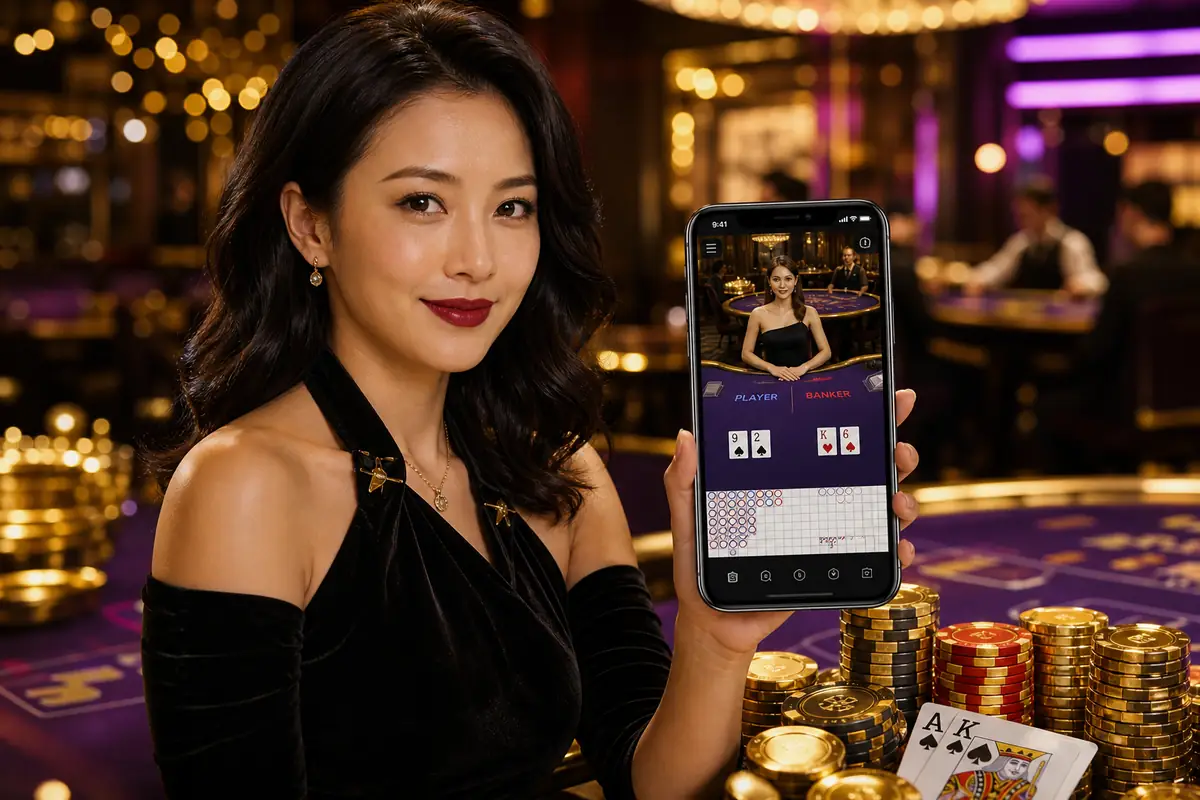 wisma88 Casino keselamatan akaun dan perlindungan data