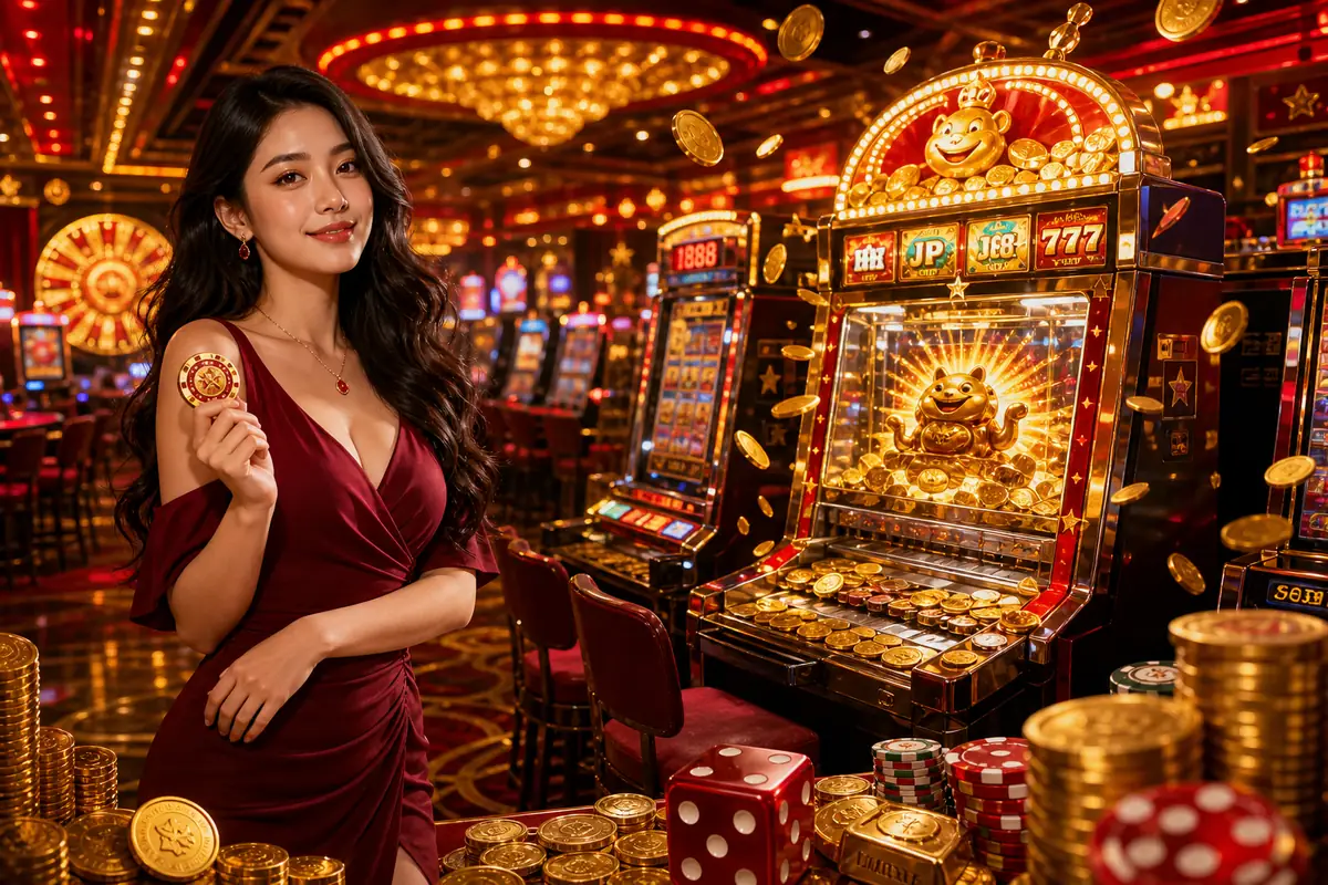 wisma88 login skrin selamat masuk akaun