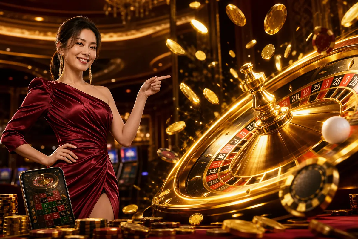 wisma88 tips strategi taruhan lumba kuda
