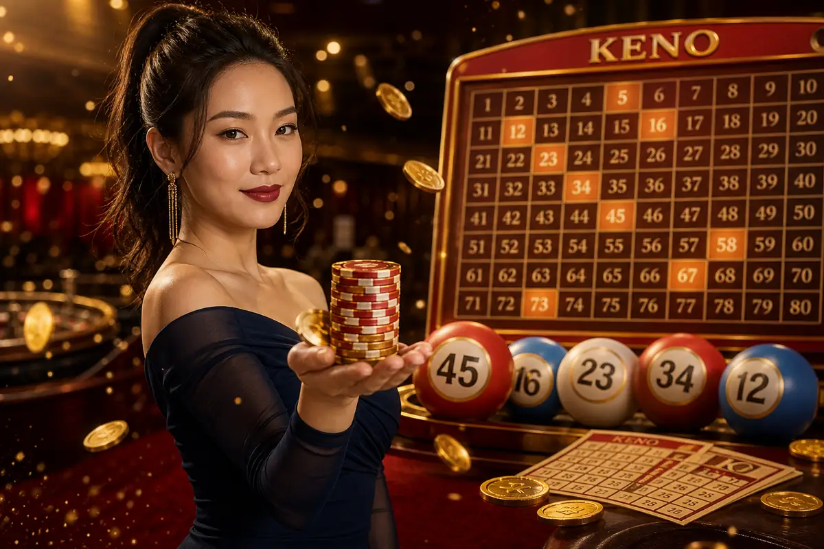 wisma88 VIP program cashback mingguan pemain