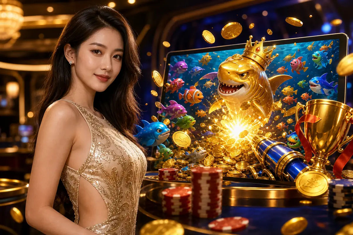 wisma88 antara muka permainan slot mobile