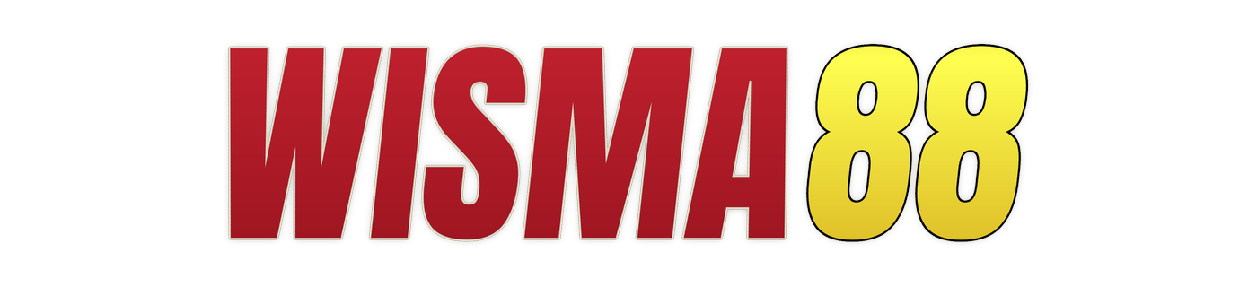 wisma88 logo